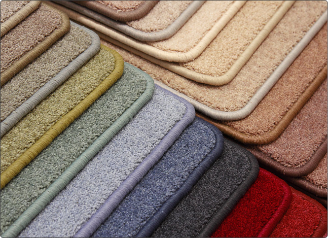 Carpets