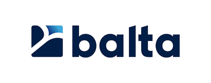 balta