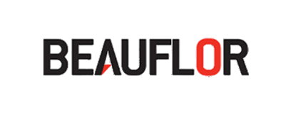 Beauflor