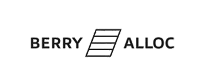Berry Alloc