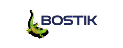 Bostik