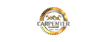 Carpenter