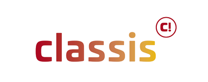 Classis