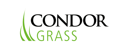 CondorGrass