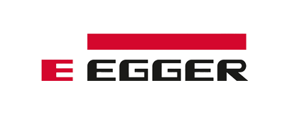 Egger