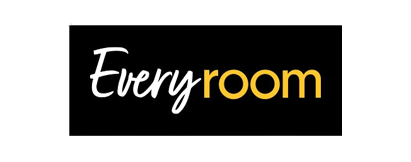 Every Room
