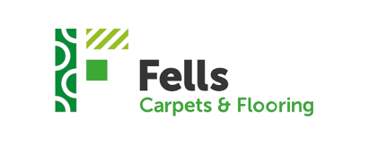 Fells Carpets