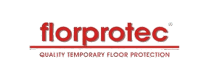 FLORPROTEC