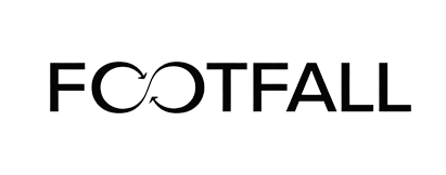FOOTFALL