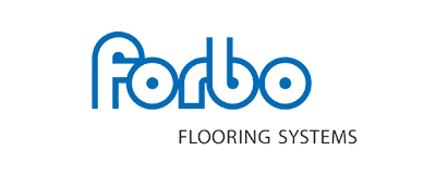 Forbo