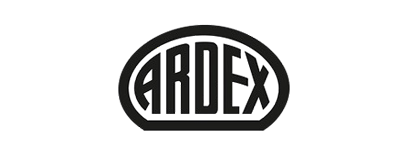 Ardex