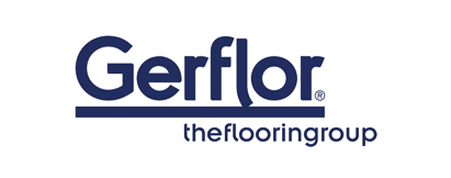 Gerflor