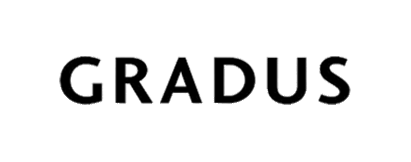 GRADUS