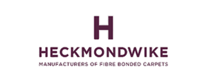 HECKMONDWIKE FB