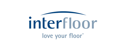 Interfloor