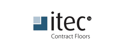 Itec UK