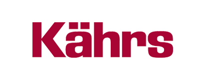 KAHRS
