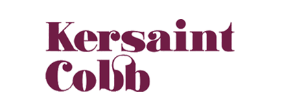 KERSAINT-COBB