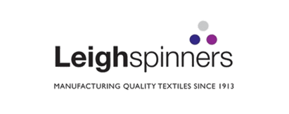 LEIGH SPINNERS