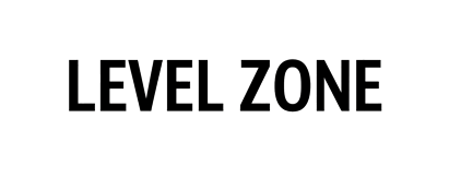 LevelZone