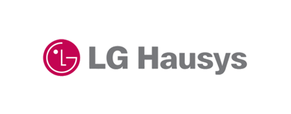 LG Hausys