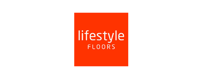 LIFESTYLE FLOORS