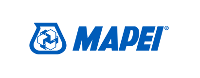 Mapei