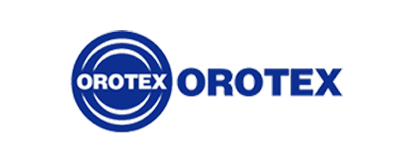 OROTEX (B.I.G)