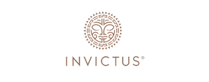 AW INVICTUS