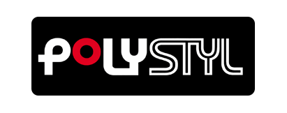 POLYSTYL