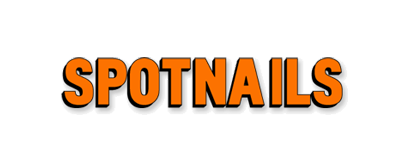 SPOTNAILS MAESTRI