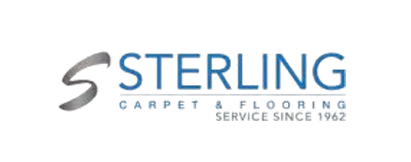 Sterling Safetywear Ltd