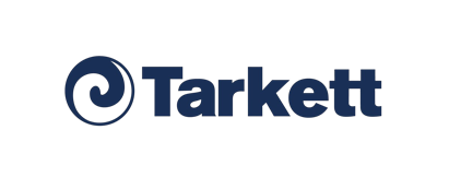 TARKETT