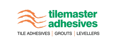 TILEMASTER ADHESIVES