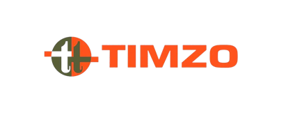 TIMZO