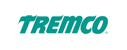 TREMCO