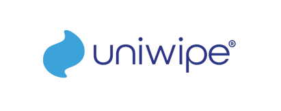 UNIWIPE