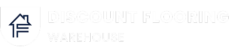 Discount Flooring Logo