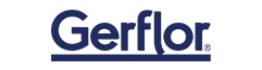 Gerflor
