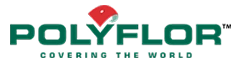 Polyflor